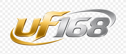 UF168